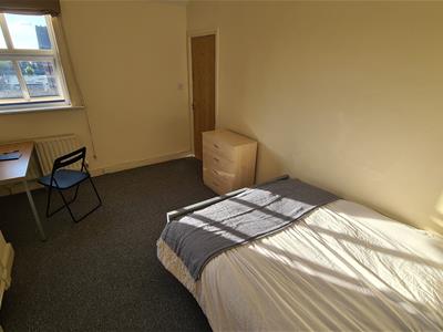 Picture 26